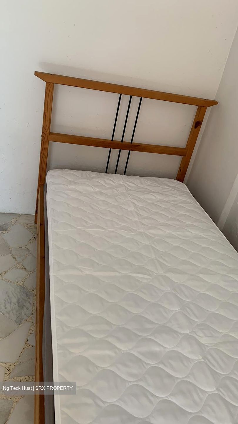 Blk 242 Tampines Street 21 (Tampines), HDB 4 Rooms #618787951